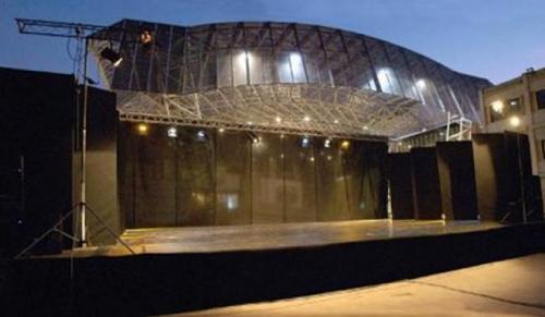 Ke20, agenzia doi animazione eventi e spettacoli a Catania